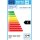 Морозильна шафа Brillis BL18-LED-R290-EF-INV енергозберігаюча з інверторною технологією. Фото 1
